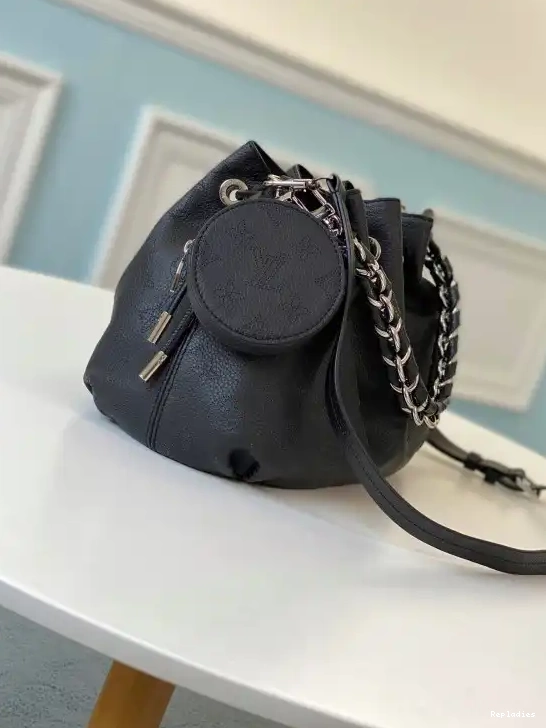 Repzbay VUITTON MURIA LOUIS 0518